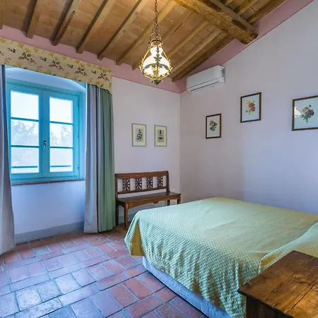 Tini By Interhome Daire