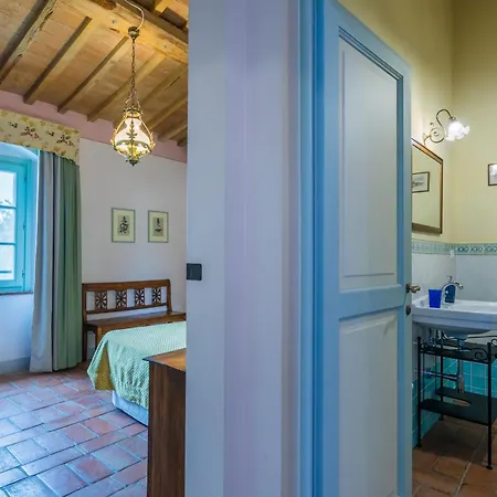 Tini By Interhome
