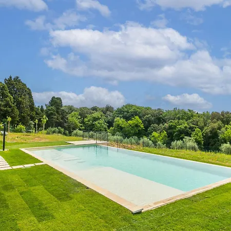 Tini By Interhome Daire