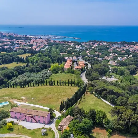 Daire Tini By Interhome