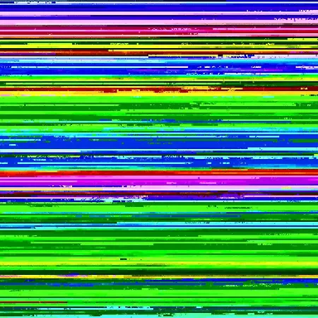 Tini By Interhome Castiglioncello