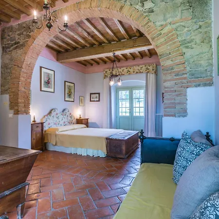 Tini By Interhome Daire *