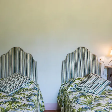 شقة Tini By Interhome *