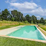 Tini By Interhome Appartamento Castiglioncello