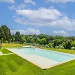 Tini By Interhome Appartamento