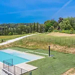 Tini By Interhome Castiglioncello