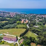 Appartamento Tini By Interhome