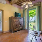 Tini By Interhome