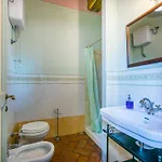 Appartamento Tini By Interhome Castiglioncello