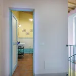 Tini By Interhome * Castiglioncello