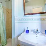 Tini By Interhome Appartamento