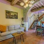 Tini By Interhome Appartamento *