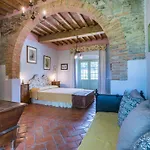 Tini By Interhome Appartamento *