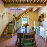 Tini By Interhome *