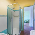 Appartamento Tini By Interhome *