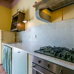 Tini By Interhome