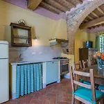 Tini By Interhome Appartamento