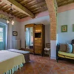 Tini By Interhome Castiglioncello