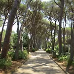 Appartamento Tini By Interhome *