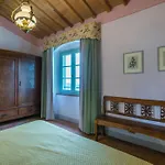 Appartamento Tini By Interhome *