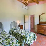 Tini By Interhome Castiglioncello