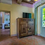 Tini By Interhome Appartamento