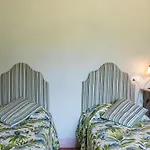 Appartamento Tini By Interhome *