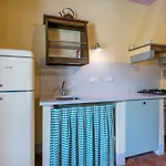 Appartamento Tini By Interhome *