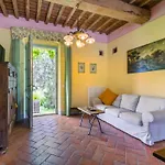 Appartamento Tini By Interhome Castiglioncello