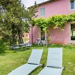 Tini By Interhome Castiglioncello
