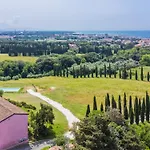 Tini By Interhome * Castiglioncello