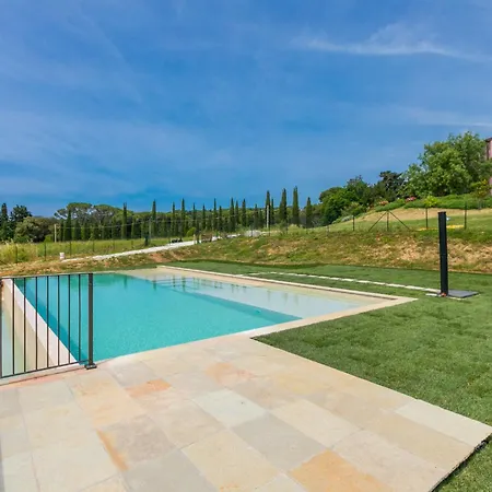 Tini By Interhome *