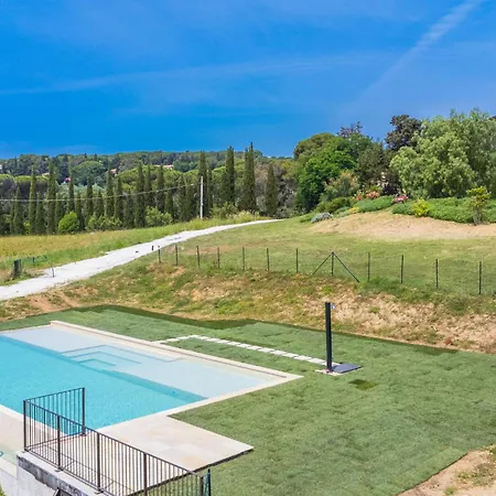 Tini By Interhome Castiglioncello