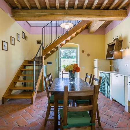 Tini By Interhome *