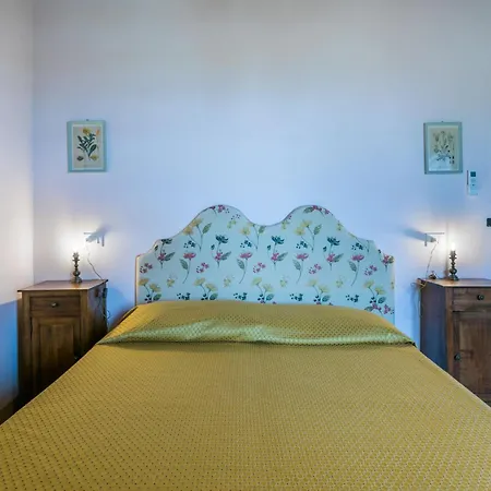 Tini By Interhome * Castiglioncello